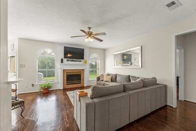 44 Parkway Place, Houston, TX 77040 - photo 6