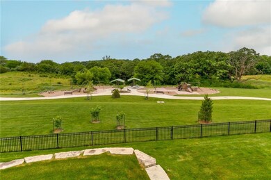 150 91st St, West Des Moines, IA 50266 - photo 6