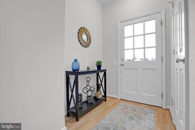 7207 Stover Dr, Alexandria, VA 22306 - photo 2