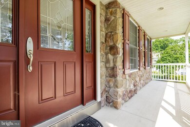 14 Pershing Ave, Lumberton, NJ 08048 - photo 5