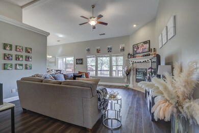 19665 Indian Creek Dr, Cottonwood, CA 96022 - photo 5