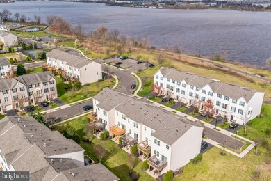 1906 Jakob Ct, Cinnaminson, NJ 08077 - photo 6