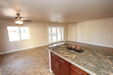 Kitchen Bar