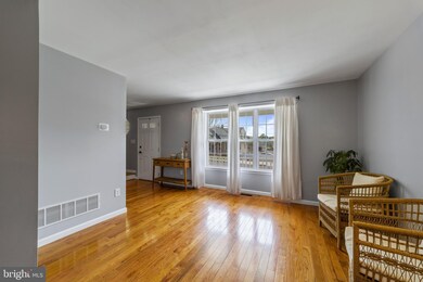 42 White Horse Ave, Clementon, NJ 08021 - photo 5