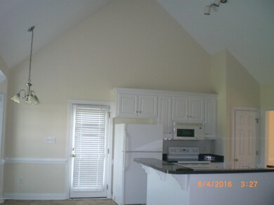 778 Ray Crawford Dr, Winterville, NC 28590 - photo 7