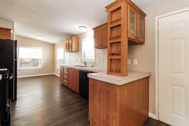 11002 Cordoba Dr, Houston, TX 77088 - photo 7