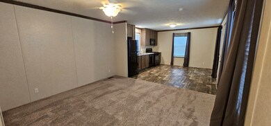 279 Mulberry unit 279, Belleville, MI 48111 - photo 5