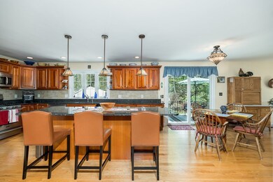 40 Longmeadow Dr, Rowley, MA 01969 - photo 3