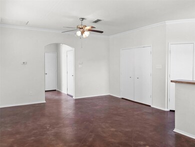 8420 Jay St, Fort Worth, TX 76108 - photo 4