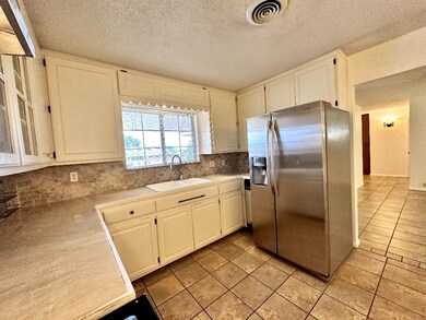 1800 Arizona Ave, Alamogordo, NM 88310 - photo 6