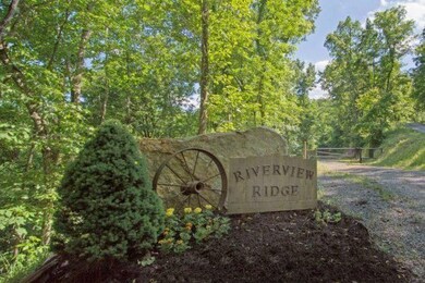 Riverview-Ridge-002-650x434