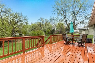 12202 W 70th Terrace, Shawnee, KS 66216 - photo 7