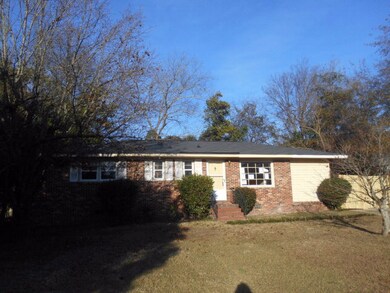 2134 Sibley Rd, Augusta, GA 30909 - photo 2