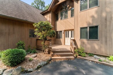 809 Overlook Ct, Lords Valley, PA 18428 - photo 6