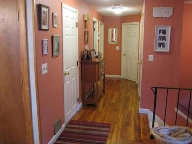 19 Huron Dr, Hudson, MA 01749 - photo 5