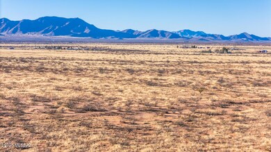 0.84 Acres Sherwood Rd unit 1, Pearce, AZ 85625 - photo 4