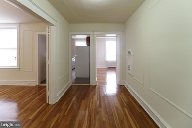 6640 Sprague St unit A-302, Philadelphia, PA 19119 - photo 2