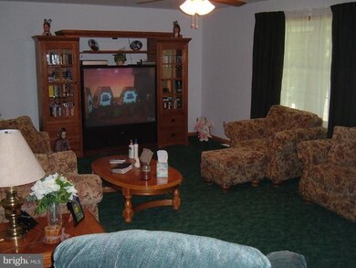 0 Rt 9 3 Reeves Rd unit 1005453258, Keyser, WV 26726 - photo 4