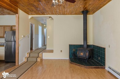 15407 Old Glenn Hwy Eagle-large-005-Livi