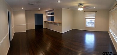 1823 1823 Belmont, Tyler, TX 75701 - photo 6