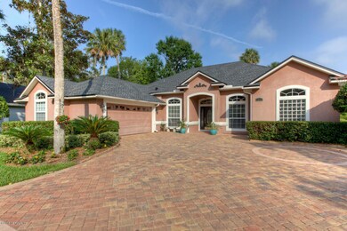 Paver Drive