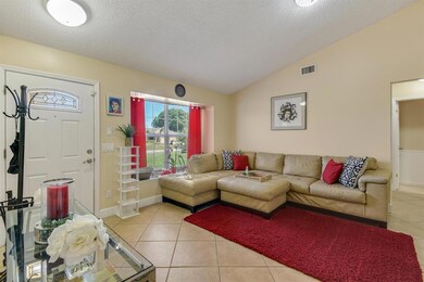 1858 SW MsAllister Lane