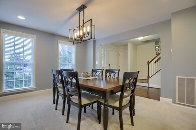 317 Keinath St, Mount Joy, PA 17552 - photo 4