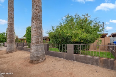 4306 N 50th Ave, Phoenix, AZ 85031 - photo 5