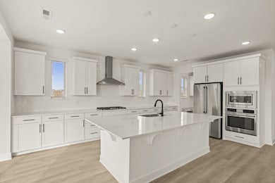 37 Foxton Ct, Mount Juliet, TN 37122 - photo 3