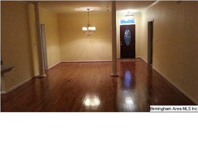 Greatroom
