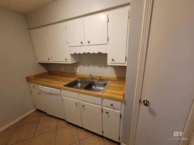 512 Lake Forest Blvd unit 125G, Daphne, AL 36526 - photo 7