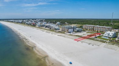 2115 Highway 98 unit C, Mexico Beach, FL 32456 - photo 4