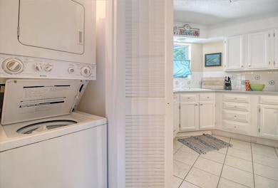 12-web-or-mls-CREM_433 Double Eagle Trce