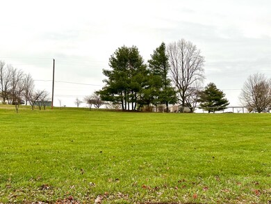 1-A Law Blvd, Carlisle, KY 40311 - photo 6