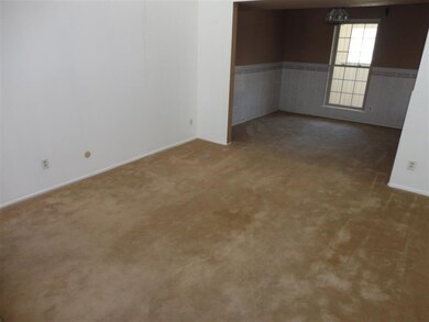 1587 Catham Cir, Horizon City, TX 79928 - photo 4