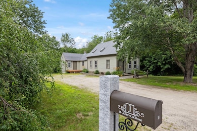 18 Cilleyville Rd, Andover, NH 03216 - photo 3