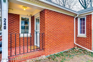 240 Wall St, Eatontown, NJ 07724 - photo 3