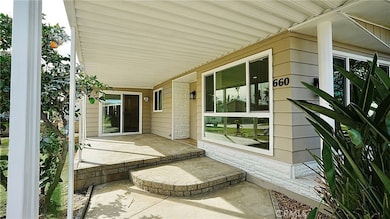 5800 Hamner Ave unit 660, Eastvale, CA 91752 - photo 2