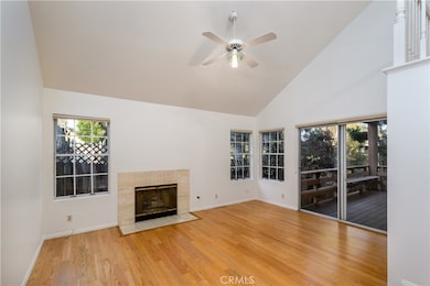 2206 Canyon Dr, Costa Mesa, CA 92627 - photo 7