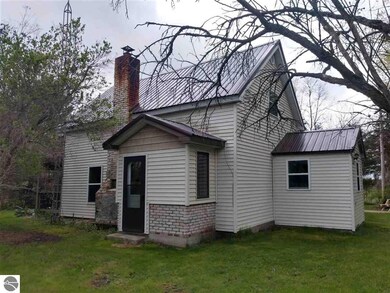 230 S Lehman Rd, Twining, MI 48766 - photo 6