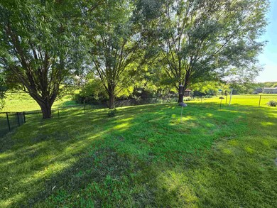 11A24 Bunker Ln, Apple River, IL 61001 - photo 7