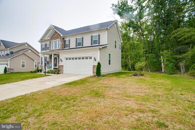 6810 Mccormick Dr, Bryans Road, MD 20616 - photo 7