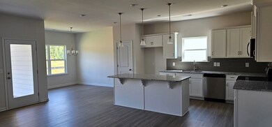 410 Nottely Dr, Temple, GA 30179 - photo 4