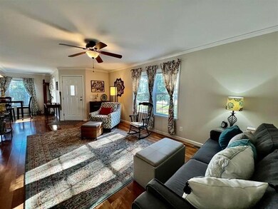 29 Blair Dr, Rochester, NH 03868 - photo 6