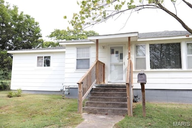 1309 Ray St, Dexter, MO 63841 - photo 3