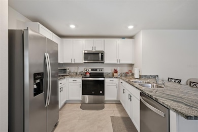 38378 Sonnet Landing Ave, Zephyrhills, FL 33540 - photo 2