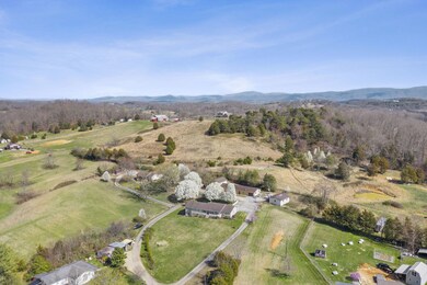6-web-or-mls-DJI_0154