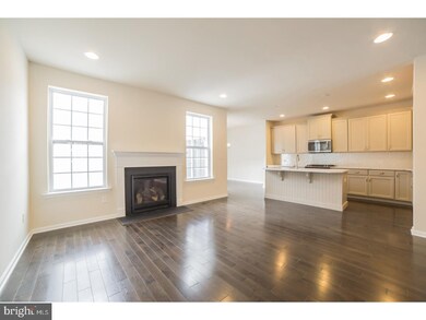 333 Quigley Dr, Malvern, PA 19355 - photo 6