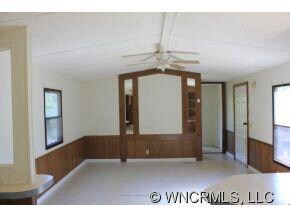 184 Red Rock Ln, Mill Spring, NC 28756 - photo 7