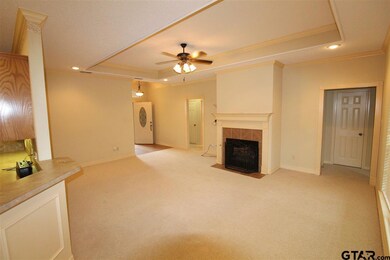 3412 3412 Iberville, Tyler, TX 75701 - photo 3